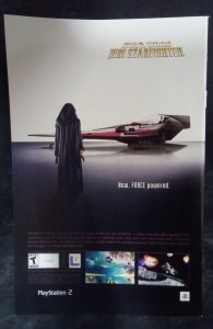 Star Wars: Episode II - Attack of the Clones #2  (2002)