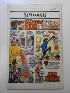 The Avengers Annual #7 (1977) Sharp VG/Fine Condition! vs Thanos!