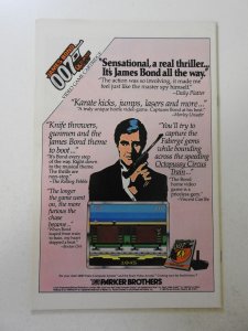 Detective Comics #532 (1983) VF Condition!