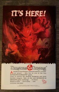 The Amazing Spider-Man #347 (1991)