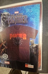 The Amazing Spider-Man #795 (2018) 3rd print