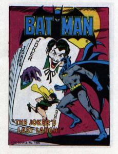 General Mills Giveaway