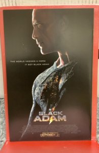 Poison Ivy #5 (2022)