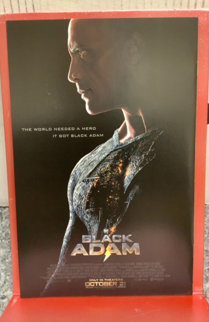 Poison Ivy #5 (2022)