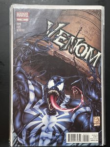 Venom #29 (2013)