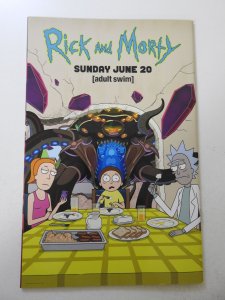 Batman #109 Federici Cover (2021) NM Condition!