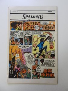 The Brave and the Bold #151 (1979) VF condition