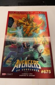 Spider-Gwen #25 (2017)lenticular cover/homage to ASM 317