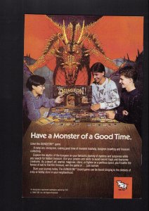 Captain America #379 - SIGNED BY MARK BAGLEY & DAN PANOSIAN! (8.0) 1990