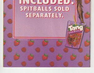 Wonder Woman #184 (2002)  Wonder Women !