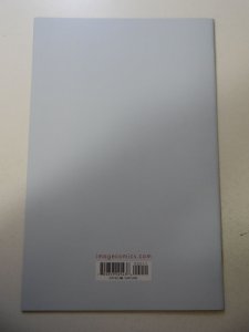 Ice Cream Man #2 (2018) VF+ Condition