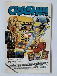 Green Lantern: Mosaic #14 (1993)