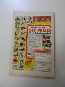 Marvel Tales #31 (1971) VF+ condition