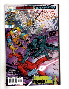Cable #54 (1998) OF42