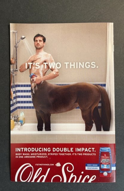 Astonishing X-Men #27 (2008)