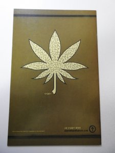 Batman #661 (2007) VF Condition