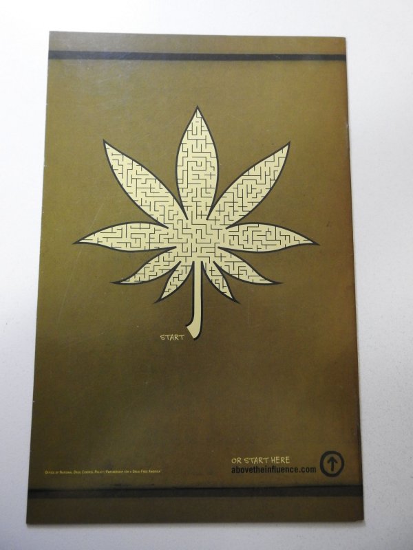 Batman #661 (2007) VF Condition