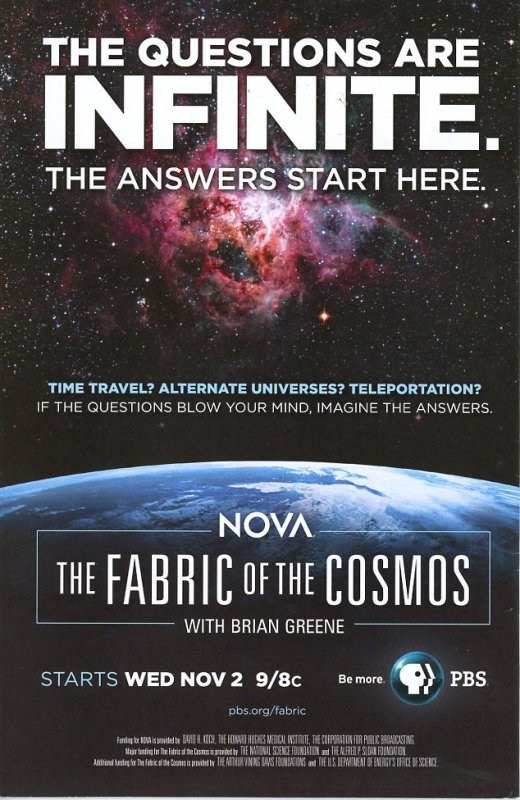 Aquaman 2  New 52  9.0 (our highest grade)  Geoff Johns  2011