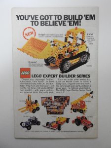 The X-Men #127 (1979)