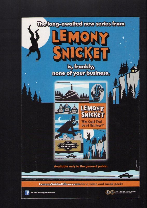 Captain America #1 - SIGNED BY JOHN ROMITA JR! (8.0/8.5) 2013