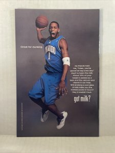 Batman Detective Comics #795