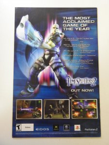 Batman #610 (2003) VF- Condition!