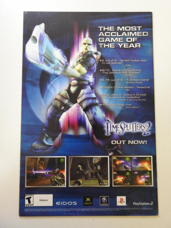 Batman #610 (2003) VF- Condition!