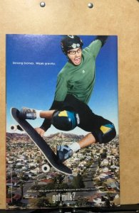 Green Lantern #174 (2004)