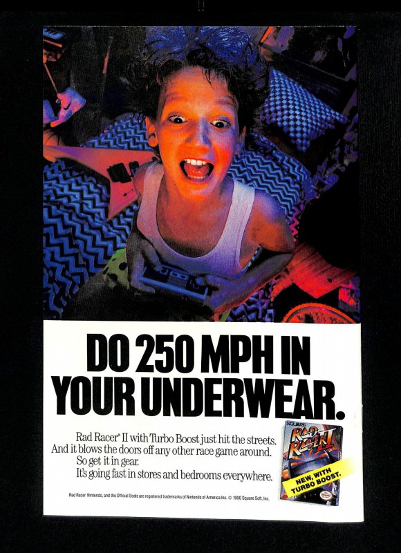 Batman #457 1st Tim Drake as Robin!