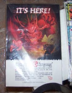 NEW MUTANTS ANNUAL # 7 KINGS OF PAIN PT 1 CABLE X FORCE