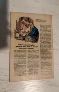 The Amazing Spider-Man #38 (1966)