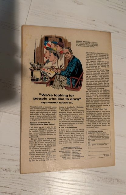 The Amazing Spider-Man #38 (1966)