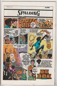 Sgt. Rock #330 (Jul-79) FN+ Mid-Grade Sgt. Rock