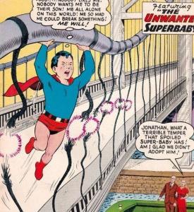 Adventure Comics #299 Superboy strict VF/NM 9.0 100s More Supe's just posted A