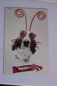 The Amazing Spider-Man #414 (1996) Spider-Man NM