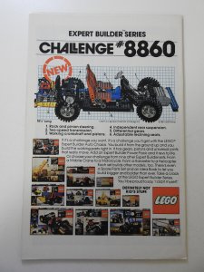 X-Men Annual #5 (1981) FN/VF Condition!