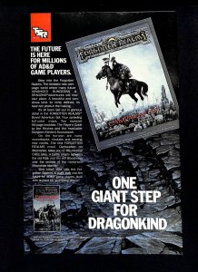 Captain America #337 Avengers #4 Homage!