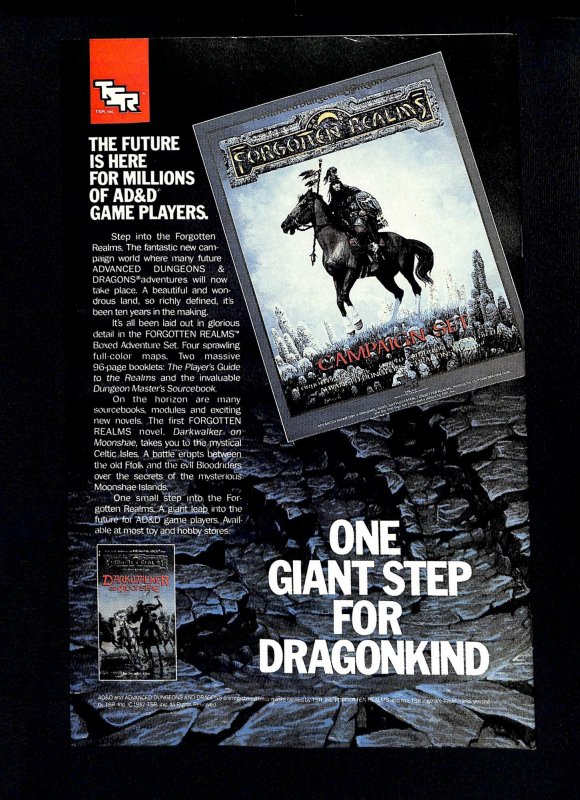 Captain America #337 Avengers #4 Homage!