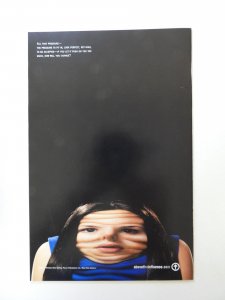 Batgirl #73 (2006) VF/NM condition