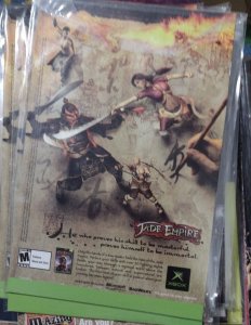 the ULTIMATES 2 # 6  2005  marvel  disney  universe 1610 earth avengers defender