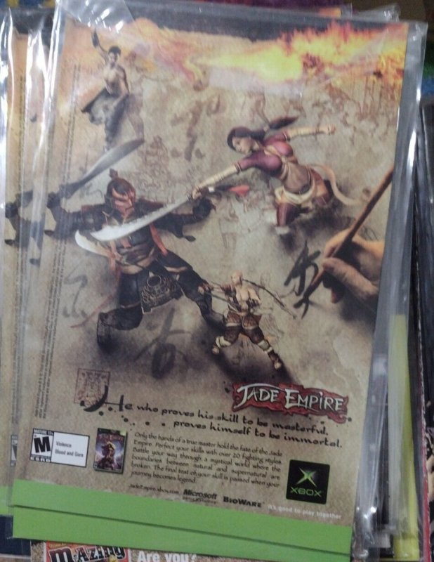 the ULTIMATES 2 # 6  2005  marvel  disney  universe 1610 earth avengers defender