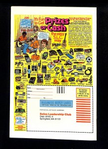 Spectacular Spider-Man #56