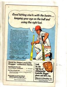 Spider-Woman # 2 VG Marvel Comic Book Excaliber Spider-Man Avengers Hulk JL10