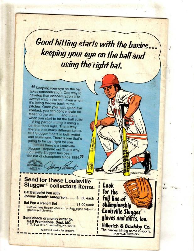 Spider-Woman # 2 VG Marvel Comic Book Excaliber Spider-Man Avengers Hulk JL10