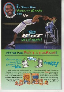 What If...? #109 (1998)