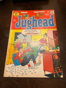 Jughead #216 (1973)