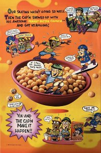 Heroes for Hire #3 (1997) NM Condition Black Knight!!!