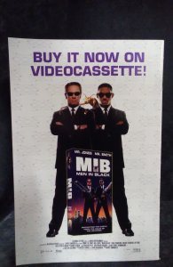 The Uncanny X-Men #353 (1998)