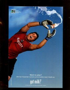 ULTIMATE X-MEN #9 (9.2) SIGNED BY BAGLEY!