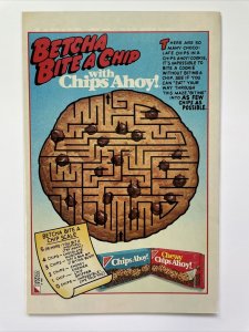 Silver Surfer Super-Sized Annual 1